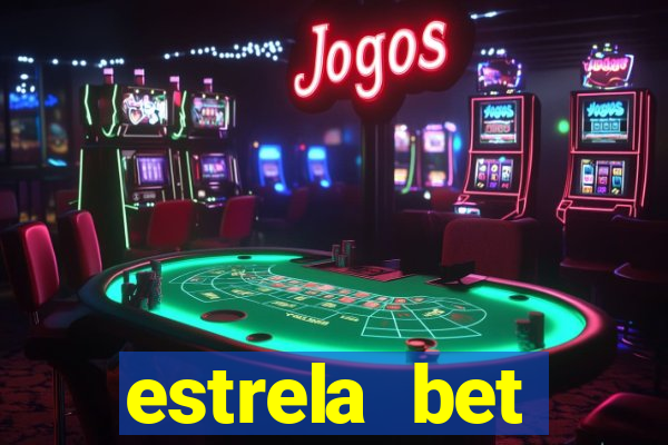 estrela bet download app